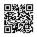 QR Code: /public/read_me/index/62499/file_list