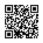 QR Code: /public/read_me/index/6250/start