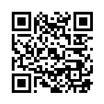 QR Code: /public/read_me/index/62501/start