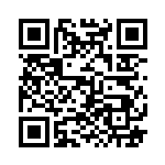 QR Code: /public/read_me/index/62503/file_list