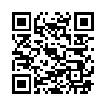 QR Code: /public/read_me/index/62503/start