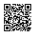 QR Code: /public/read_me/index/62505/file_list