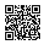 QR Code: /public/read_me/index/62505/start