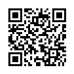 QR Code: /public/read_me/index/62507/file_list