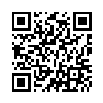 QR Code: /public/read_me/index/62507/start