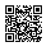 QR Code: /public/read_me/index/62509/file_list