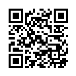 QR Code: /public/read_me/index/62509/start