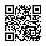 QR Code: /public/read_me/index/6251/file_list