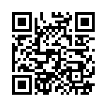 QR Code: /public/read_me/index/62511/file_list