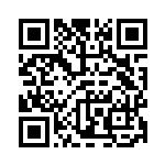 QR Code: /public/read_me/index/62511/start