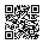 QR Code: /public/read_me/index/62513/file_list