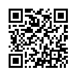 QR Code: /public/read_me/index/62513/start