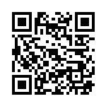 QR Code: /public/read_me/index/62517/start
