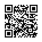 QR Code: /public/read_me/index/62519/file_list