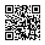 QR Code: /public/read_me/index/6252/file_list