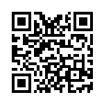 QR Code: /public/read_me/index/6252/start