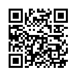 QR Code: /public/read_me/index/62521/file_list
