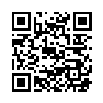 QR Code: /public/read_me/index/62521/start