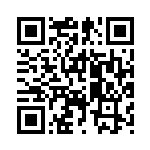 QR Code: /public/read_me/index/62523/file_list