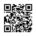 QR Code: /public/read_me/index/62523/start