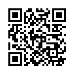 QR Code: /public/read_me/index/62525/file_list