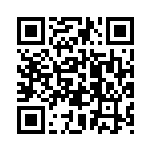 QR Code: /public/read_me/index/62525/start