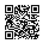QR Code: /public/read_me/index/62529/file_list