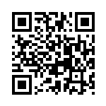 QR Code: /public/read_me/index/62529/start