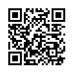 QR Code: /public/read_me/index/62531/file_list