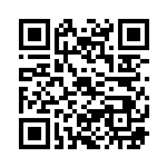 QR Code: /public/read_me/index/62531/start