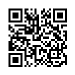 QR Code: /public/read_me/index/62533/file_list