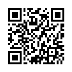 QR Code: /public/read_me/index/62533/start