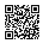 QR Code: /public/read_me/index/62535/start