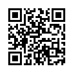 QR Code: /public/read_me/index/62537/file_list