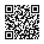 QR Code: /public/read_me/index/62537/start