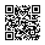 QR Code: /public/read_me/index/62539/file_list