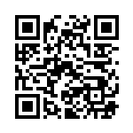 QR Code: /public/read_me/index/62539/start