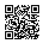 QR Code: /public/read_me/index/62541/file_list