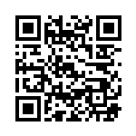 QR Code: /public/read_me/index/62541/start