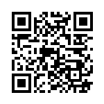 QR Code: /public/read_me/index/62543/file_list