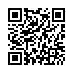 QR Code: /public/read_me/index/62543/start