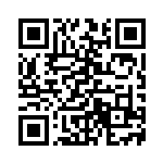 QR Code: /public/read_me/index/62545/file_list