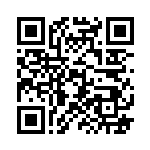 QR Code: /public/read_me/index/62547/file_list