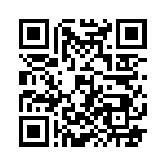 QR Code: /public/read_me/index/62549/file_list