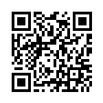 QR Code: /public/read_me/index/62549/start