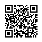 QR Code: /public/read_me/index/6255/start