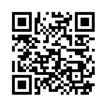 QR Code: /public/read_me/index/62551/file_list
