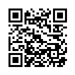 QR Code: /public/read_me/index/62551/start