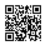 QR Code: /public/read_me/index/62553/file_list