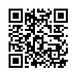 QR Code: /public/read_me/index/62555/file_list